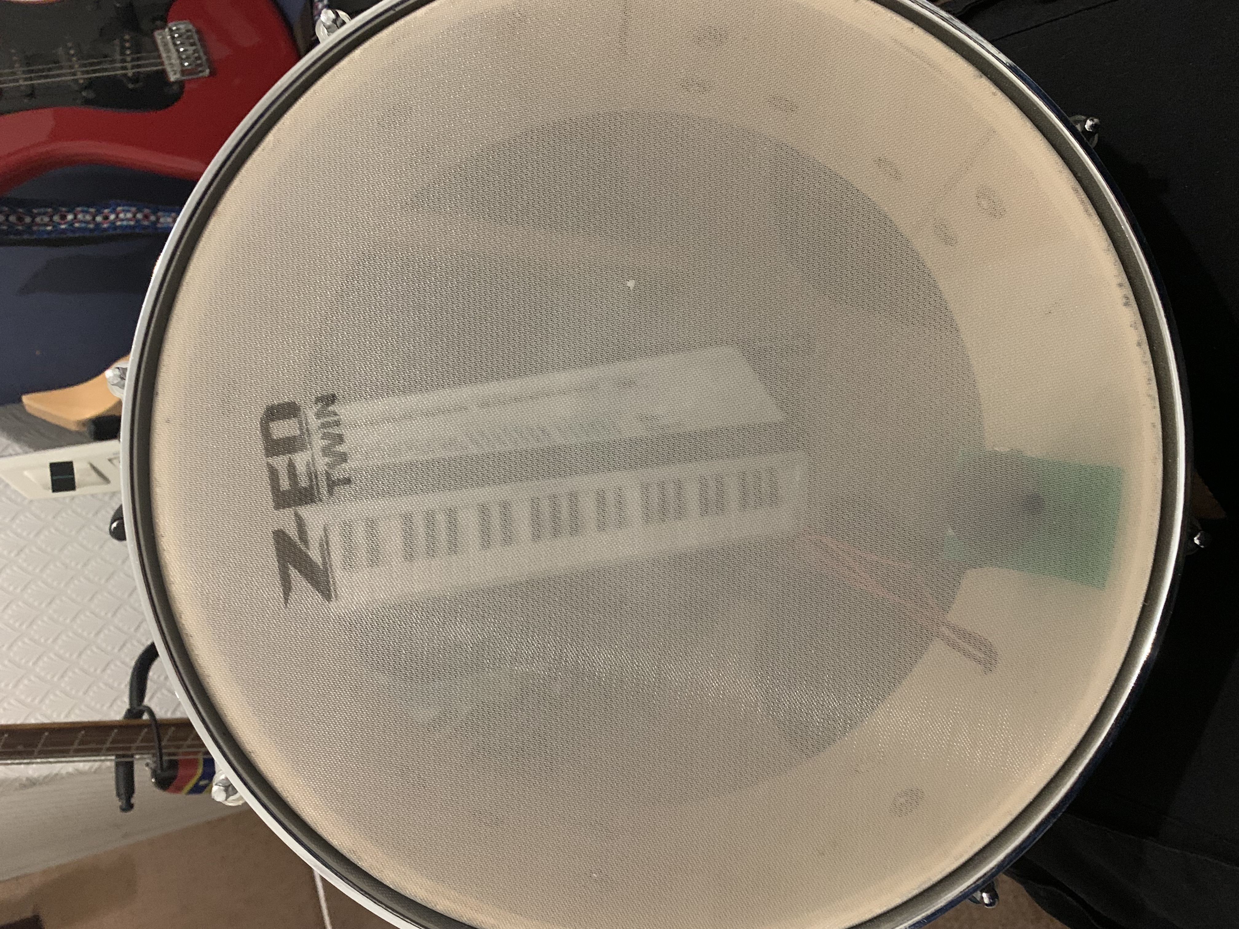AI Generated Image
